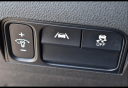 Thumbnail image of 2022 Kia Sorento at John Harvey Toyota