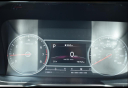 Thumbnail image of 2022 Kia Sorento at John Harvey Toyota
