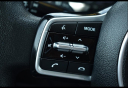 Thumbnail image of 2022 Kia Sorento at John Harvey Toyota