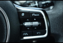 Thumbnail image of 2022 Kia Sorento at John Harvey Toyota