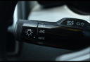 Thumbnail image of 2022 Kia Sorento at John Harvey Toyota