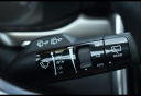 Thumbnail image of 2022 Kia Sorento at John Harvey Toyota