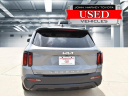 Thumbnail image of 2022 Kia Sorento at John Harvey Toyota