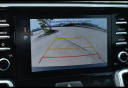 Thumbnail image of 2022 Kia Sorento at John Harvey Toyota