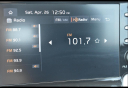 Thumbnail image of 2022 Kia Sorento at John Harvey Toyota