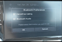 Thumbnail image of 2022 Kia Sorento at John Harvey Toyota