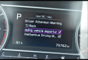 Thumbnail image of 2022 Kia Sorento at John Harvey Toyota