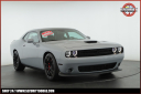2021 Dodge Challenger at Security Jeep, Dodge, Chrysler, Ram