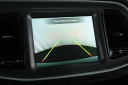 Thumbnail image of 2021 Dodge Challenger at Security Jeep, Dodge, Chrysler, Ram