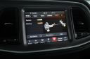 Thumbnail image of 2021 Dodge Challenger at Security Jeep, Dodge, Chrysler, Ram
