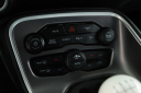 Thumbnail image of 2021 Dodge Challenger at Security Jeep, Dodge, Chrysler, Ram