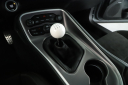 Thumbnail image of 2021 Dodge Challenger at Security Jeep, Dodge, Chrysler, Ram