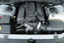 Thumbnail image of 2021 Dodge Challenger at Security Jeep, Dodge, Chrysler, Ram
