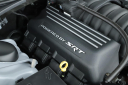 Thumbnail image of 2021 Dodge Challenger at Security Jeep, Dodge, Chrysler, Ram