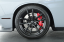Thumbnail image of 2021 Dodge Challenger at Security Jeep, Dodge, Chrysler, Ram