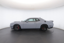 Thumbnail image of 2021 Dodge Challenger at Security Jeep, Dodge, Chrysler, Ram