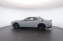 Thumbnail image of 2021 Dodge Challenger at Security Jeep, Dodge, Chrysler, Ram