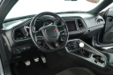 Thumbnail image of 2021 Dodge Challenger at Security Jeep, Dodge, Chrysler, Ram