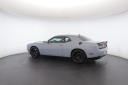 Thumbnail image of 2021 Dodge Challenger at Security Jeep, Dodge, Chrysler, Ram