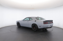 Thumbnail image of 2021 Dodge Challenger at Security Jeep, Dodge, Chrysler, Ram