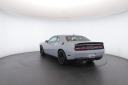 Thumbnail image of 2021 Dodge Challenger at Security Jeep, Dodge, Chrysler, Ram