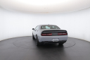 Thumbnail image of 2021 Dodge Challenger at Security Jeep, Dodge, Chrysler, Ram