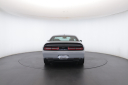 Thumbnail image of 2021 Dodge Challenger at Security Jeep, Dodge, Chrysler, Ram