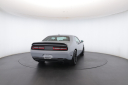 Thumbnail image of 2021 Dodge Challenger at Security Jeep, Dodge, Chrysler, Ram