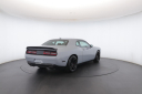Thumbnail image of 2021 Dodge Challenger at Security Jeep, Dodge, Chrysler, Ram