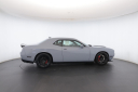 Thumbnail image of 2021 Dodge Challenger at Security Jeep, Dodge, Chrysler, Ram