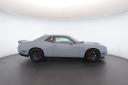 Thumbnail image of 2021 Dodge Challenger at Security Jeep, Dodge, Chrysler, Ram