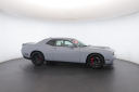 Thumbnail image of 2021 Dodge Challenger at Security Jeep, Dodge, Chrysler, Ram