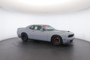 Thumbnail image of 2021 Dodge Challenger at Security Jeep, Dodge, Chrysler, Ram