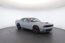 Thumbnail image of 2021 Dodge Challenger at Security Jeep, Dodge, Chrysler, Ram