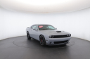 Thumbnail image of 2021 Dodge Challenger at Security Jeep, Dodge, Chrysler, Ram