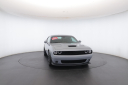 Thumbnail image of 2021 Dodge Challenger at Security Jeep, Dodge, Chrysler, Ram