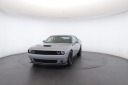 Thumbnail image of 2021 Dodge Challenger at Security Jeep, Dodge, Chrysler, Ram