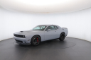 Thumbnail image of 2021 Dodge Challenger at Security Jeep, Dodge, Chrysler, Ram