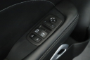 Thumbnail image of 2021 Dodge Challenger at Security Jeep, Dodge, Chrysler, Ram