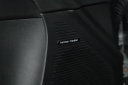 Thumbnail image of 2021 Dodge Challenger at Security Jeep, Dodge, Chrysler, Ram