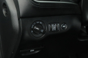 Thumbnail image of 2021 Dodge Challenger at Security Jeep, Dodge, Chrysler, Ram
