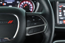 Thumbnail image of 2021 Dodge Challenger at Security Jeep, Dodge, Chrysler, Ram