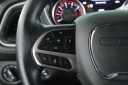 Thumbnail image of 2021 Dodge Challenger at Security Jeep, Dodge, Chrysler, Ram