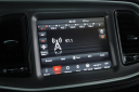 Thumbnail image of 2021 Dodge Challenger at Security Jeep, Dodge, Chrysler, Ram