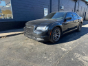 Thumbnail image of 2015 Chrysler 300 at GARYS AUTO SALES INC