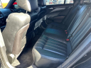 2015 Chrysler 300 S at GARYS AUTO SALES INC