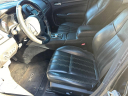 Thumbnail image of 2015 Chrysler 300 at GARYS AUTO SALES INC