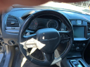 Thumbnail image of 2015 Chrysler 300 at GARYS AUTO SALES INC