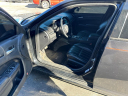 Thumbnail image of 2015 Chrysler 300 at GARYS AUTO SALES INC