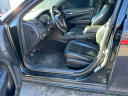 Thumbnail image of 2015 Chrysler 300 at GARYS AUTO SALES INC